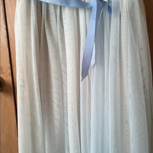 Kids dress - Picture 3 of 8